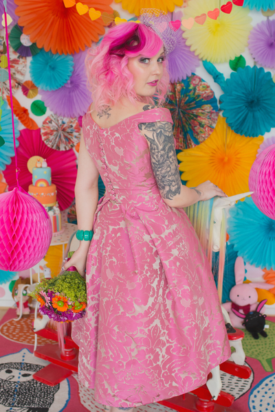 The-couture-company-alterantive-bespoke-wedding-dresses-harajuku-shoot-by-camera-hannah(85)