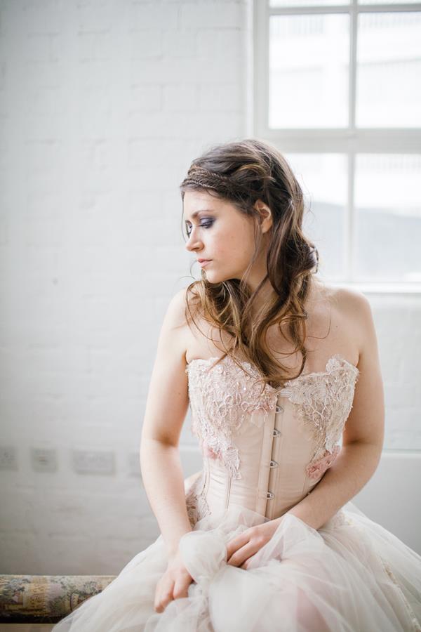 The-couture-company-bespoke-alternative-wedding-dresses-and-corsets-photoby-Emma-Case (11)