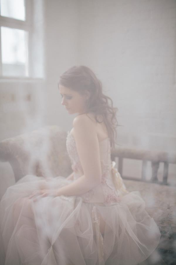 The-couture-company-bespoke-alternative-wedding-dresses-and-corsets-photoby-Emma-Case (34)