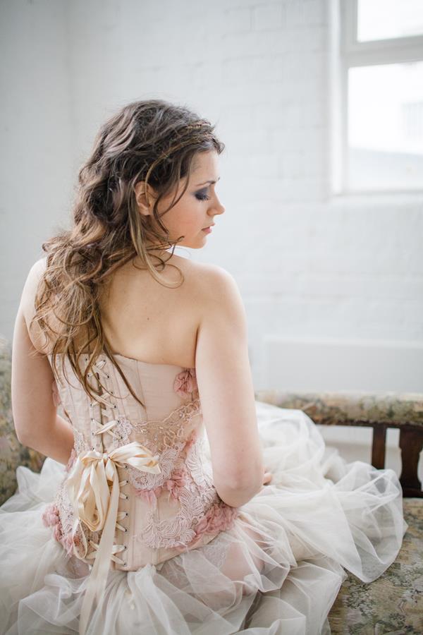 The-couture-company-bespoke-alternative-wedding-dresses-and-corsets-photoby-Emma-Case (37)