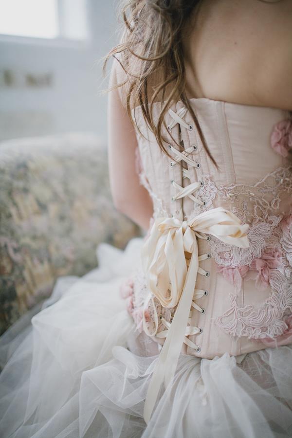 The-couture-company-bespoke-alternative-wedding-dresses-and-corsets-photoby-Emma-Case (38)