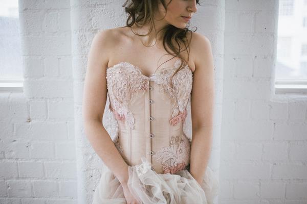 The-couture-company-bespoke-alternative-wedding-dresses-and-corsets-photoby-Emma-Case (39)