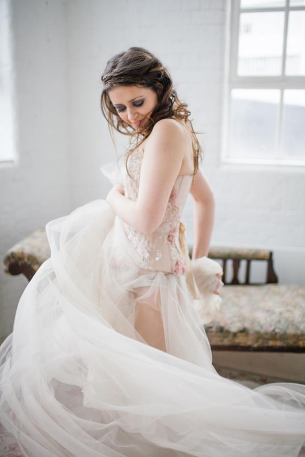 The-couture-company-bespoke-alternative-wedding-dresses-and-corsets-photoby-Emma-Case (41)