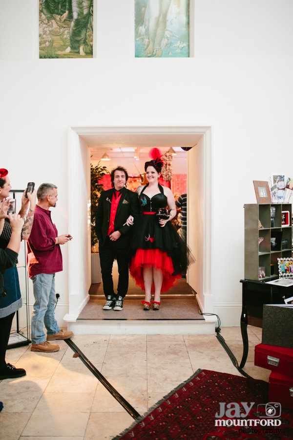 View More: http://jaymountfordphotography.pass.us/ewe3