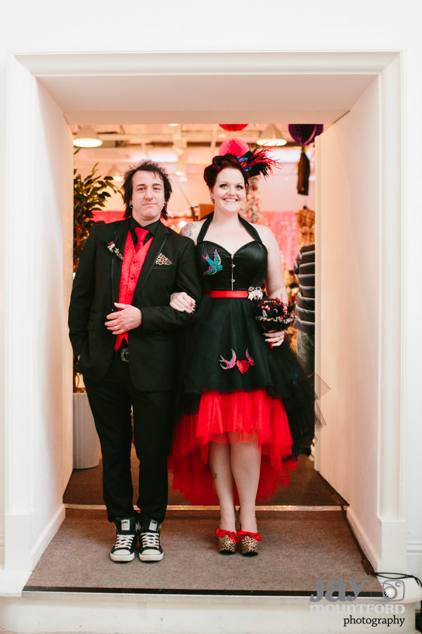 View More: http://jaymountfordphotography.pass.us/ewe3