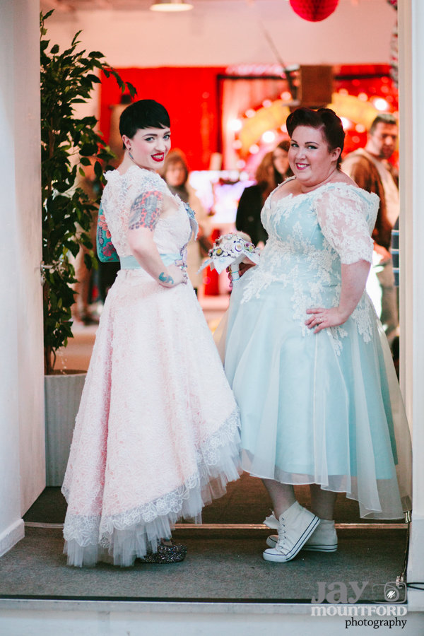 View More: http://jaymountfordphotography.pass.us/ewe3