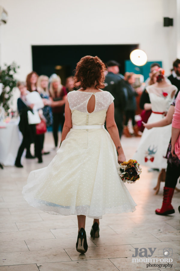 View More: http://jaymountfordphotography.pass.us/ewe3