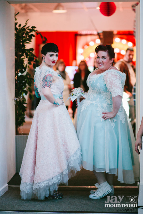 View More: http://jaymountfordphotography.pass.us/ewe3
