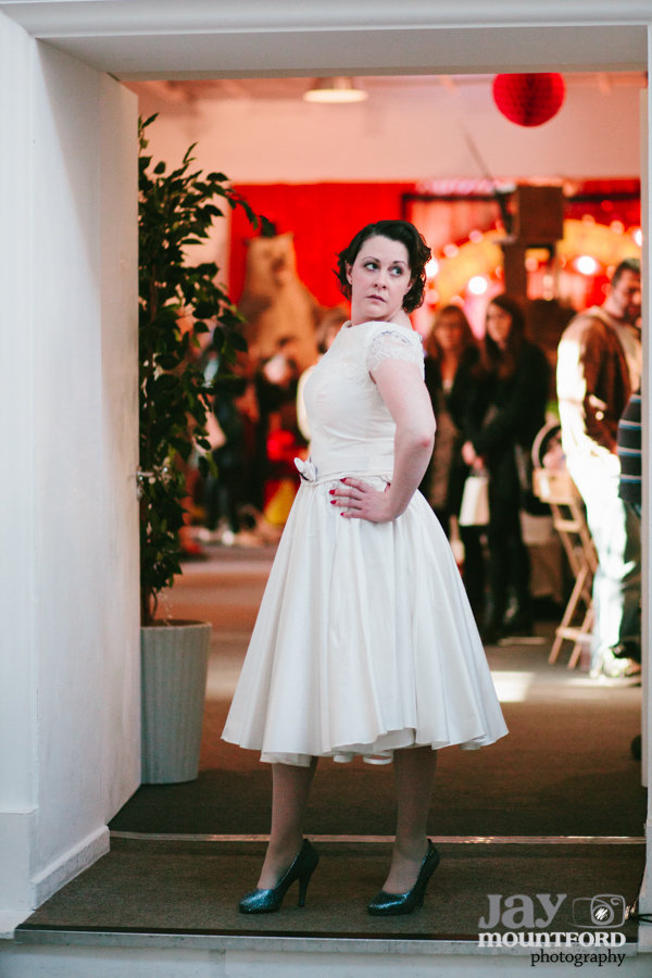 View More: http://jaymountfordphotography.pass.us/ewe3