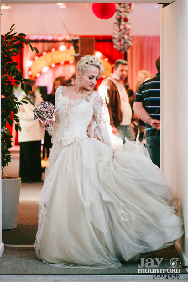 View More: http://jaymountfordphotography.pass.us/ewe3