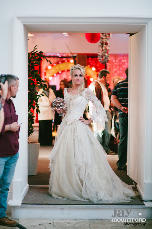 View More: http://jaymountfordphotography.pass.us/ewe3