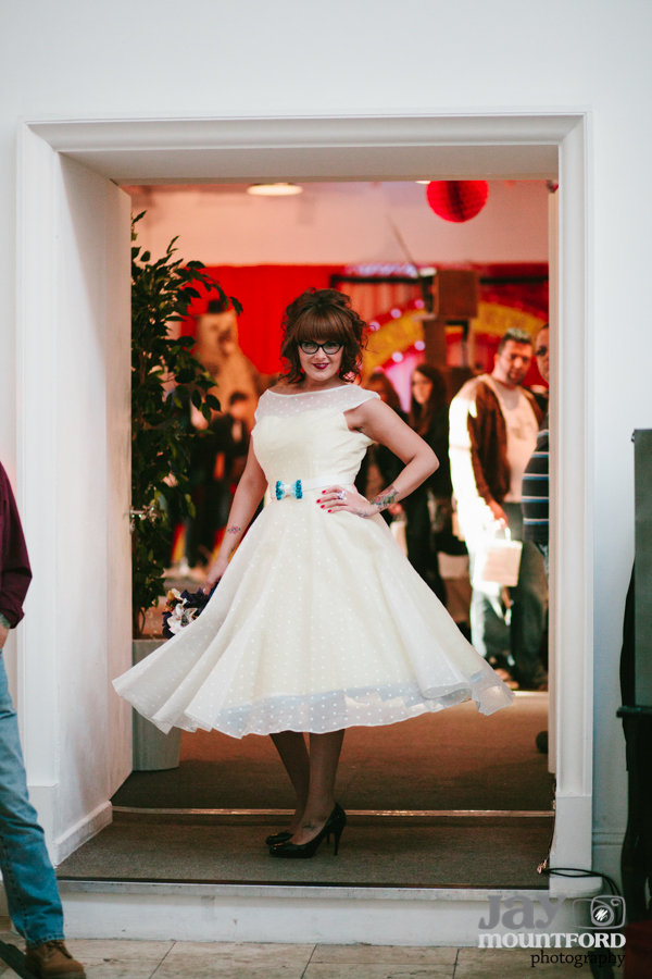 View More: http://jaymountfordphotography.pass.us/ewe3