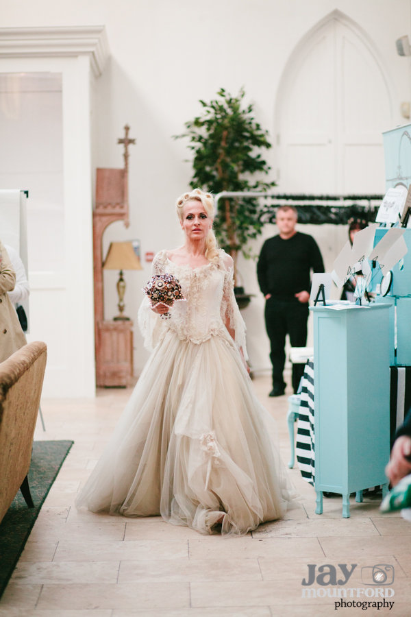 View More: http://jaymountfordphotography.pass.us/ewe3