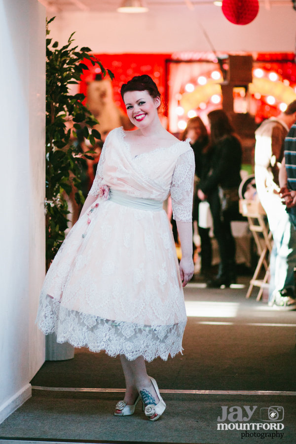 View More: http://jaymountfordphotography.pass.us/ewe3