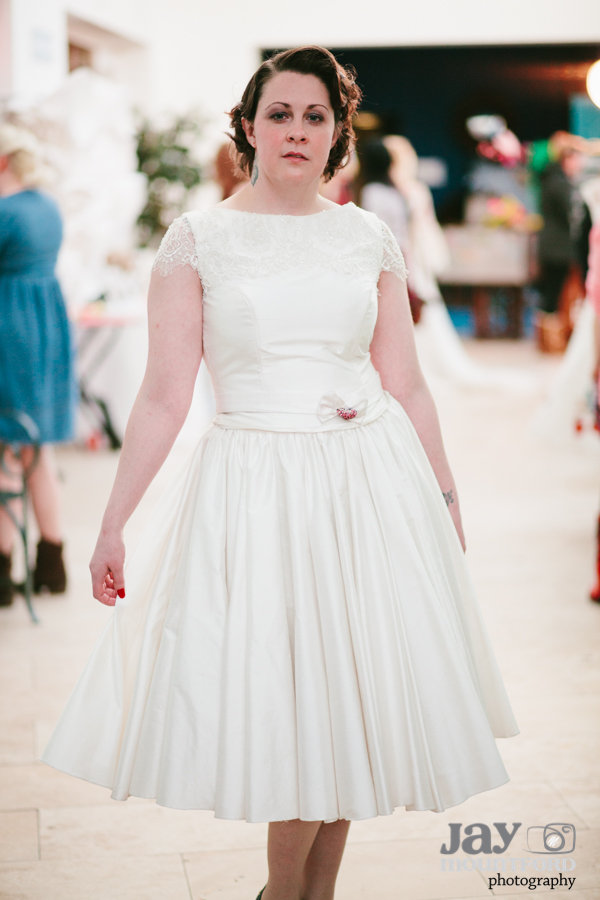 View More: http://jaymountfordphotography.pass.us/ewe3