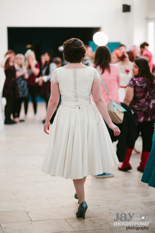 View More: http://jaymountfordphotography.pass.us/ewe3