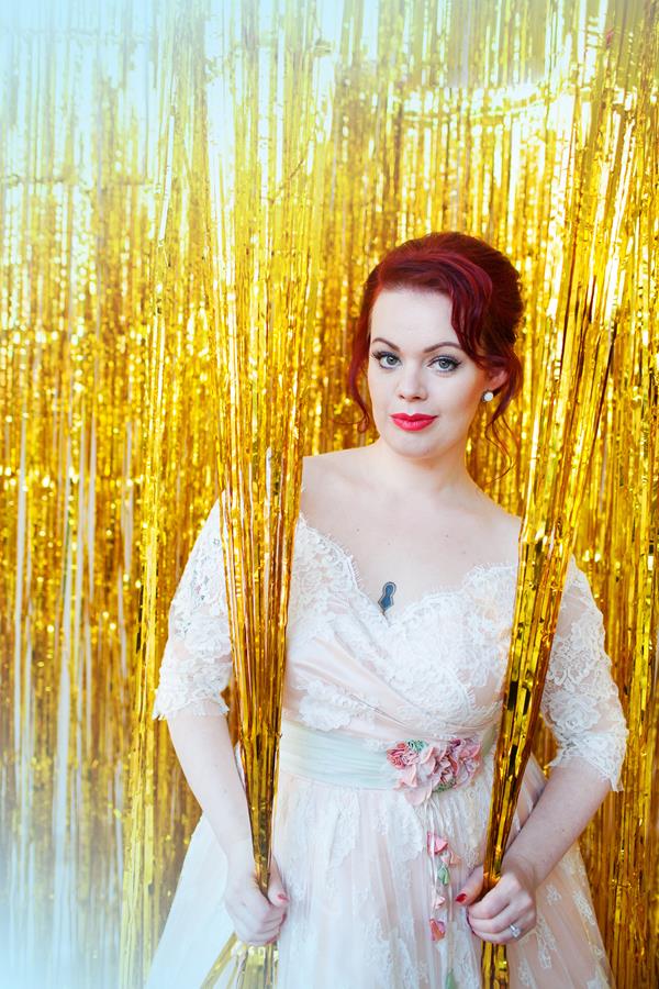 The-couture-company-alternative-bespoke-custom-made-wedding-quirky-dresses-1950s-hilo-vintage-lace-coloured-lace-dress-bride-plus-size-curvy-larger-brides-corsets-corstted-emma-case (13) (Copy)