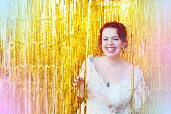 The-couture-company-alternative-bespoke-custom-made-wedding-quirky-dresses-1950s-hilo-vintage-lace-coloured-lace-dress-bride-plus-size-curvy-larger-brides-corsets-corstted-emma-case (16) (Copy)