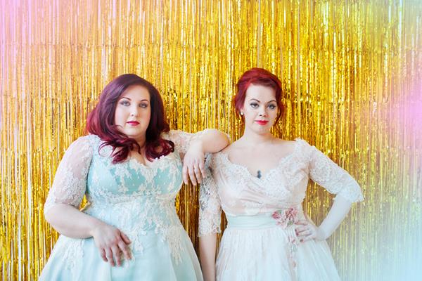 The-couture-company-alternative-bespoke-custom-made-wedding-quirky-dresses-1950s-hilo-vintage-lace-coloured-lace-dress-bride-plus-size-curvy-larger-brides-corsets-corstted-emma-case (18) (Copy)