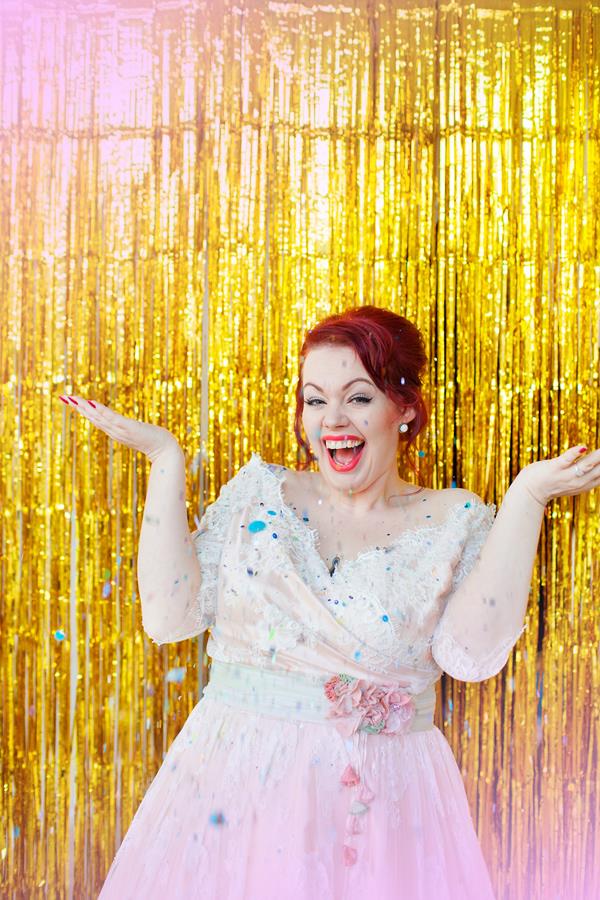 The-couture-company-alternative-bespoke-custom-made-wedding-quirky-dresses-1950s-hilo-vintage-lace-coloured-lace-dress-bride-plus-size-curvy-larger-brides-corsets-corstted-emma-case (23) (Copy)
