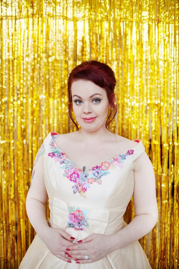 The-couture-company-alternative-bespoke-custom-made-wedding-quirky-dresses-1950s-hilo-vintage-lace-coloured-lace-dress-bride-plus-size-curvy-larger-brides-corsets-corstted-emma-case (26) (Copy)