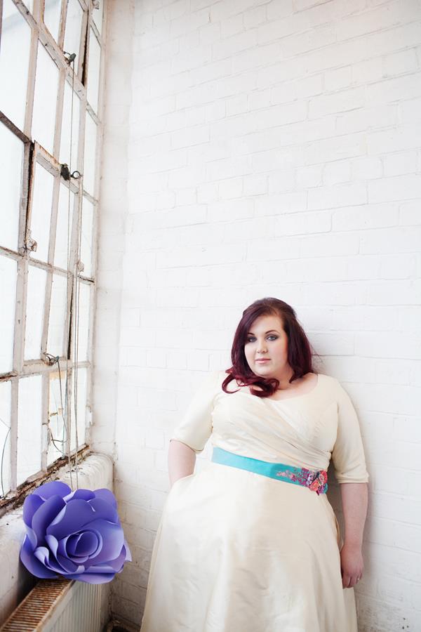 The-couture-company-alternative-bespoke-custom-made-wedding-quirky-dresses-1950s-hilo-vintage-lace-coloured-lace-dress-bride-plus-size-curvy-larger-brides-corsets-corstted-emma-case (40) (Copy)