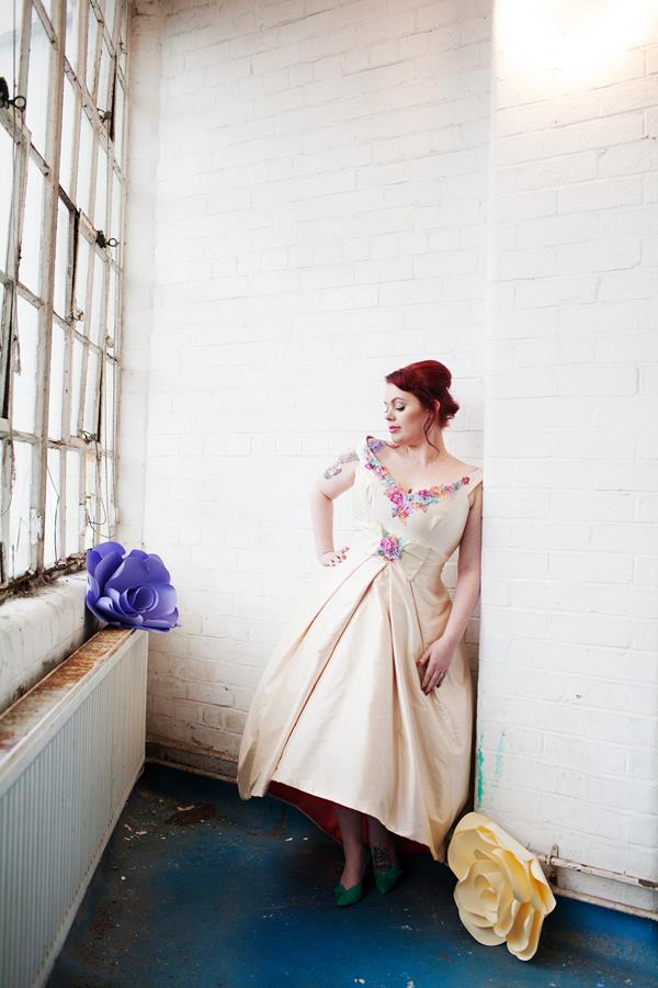 The-couture-company-alternative-bespoke-custom-made-wedding-quirky-dresses-1950s-hilo-vintage-lace-coloured-lace-dress-bride-plus-size-curvy-larger-brides-corsets-corstted-emma-case (41) (Copy)