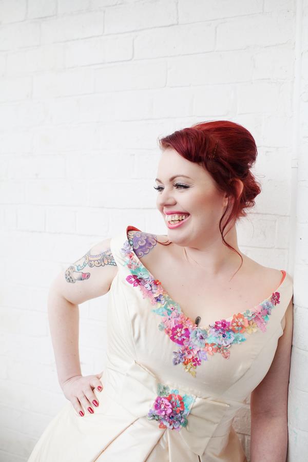 The-couture-company-alternative-bespoke-custom-made-wedding-quirky-dresses-1950s-hilo-vintage-lace-coloured-lace-dress-bride-plus-size-curvy-larger-brides-corsets-corstted-emma-case (43) (Copy)