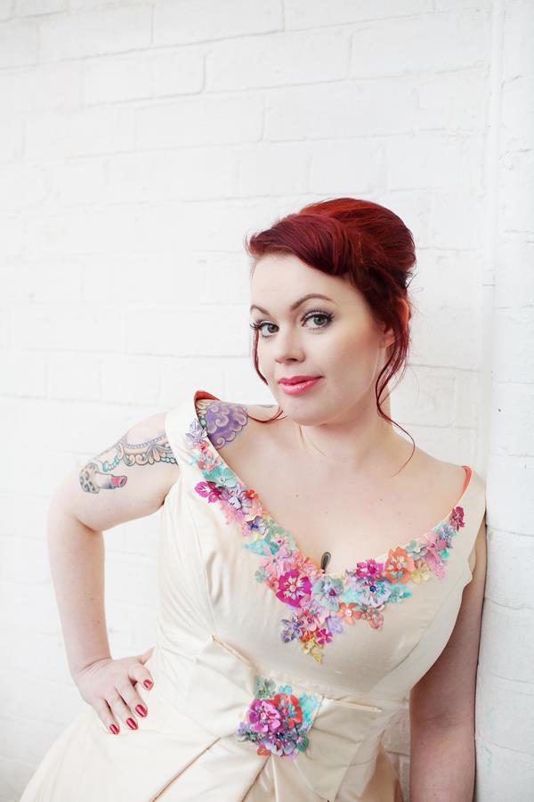 The-couture-company-alternative-bespoke-custom-made-wedding-quirky-dresses-1950s-hilo-vintage-lace-coloured-lace-dress-bride-plus-size-curvy-larger-brides-corsets-corstted-emma-case (44) (Copy)