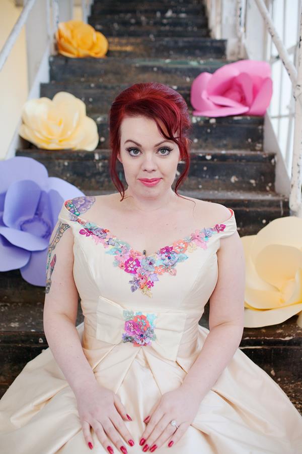 The-couture-company-alternative-bespoke-custom-made-wedding-quirky-dresses-1950s-hilo-vintage-lace-coloured-lace-dress-bride-plus-size-curvy-larger-brides-corsets-corstted-emma-case (48) (Copy)