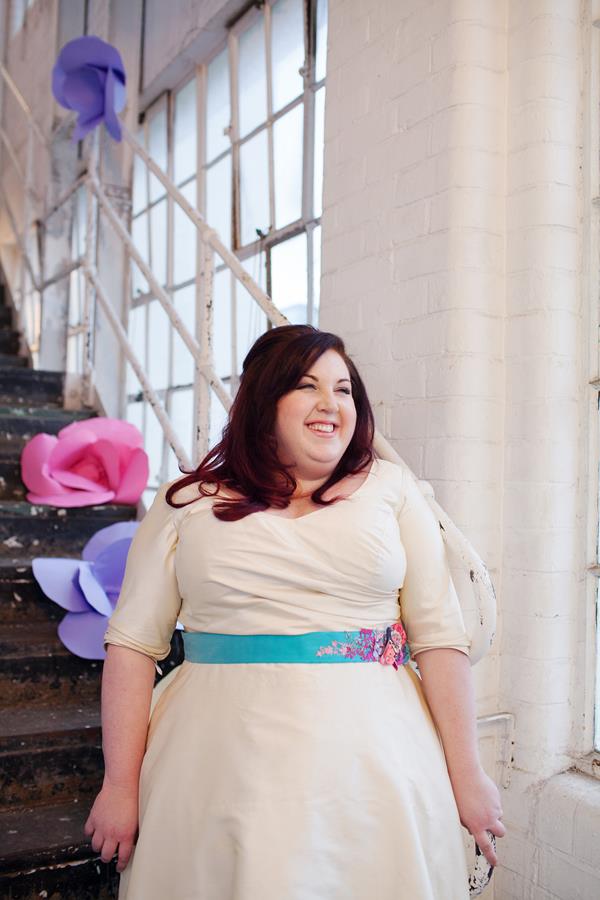 The-couture-company-alternative-bespoke-custom-made-wedding-quirky-dresses-1950s-hilo-vintage-lace-coloured-lace-dress-bride-plus-size-curvy-larger-brides-corsets-corstted-emma-case (49) (Copy)