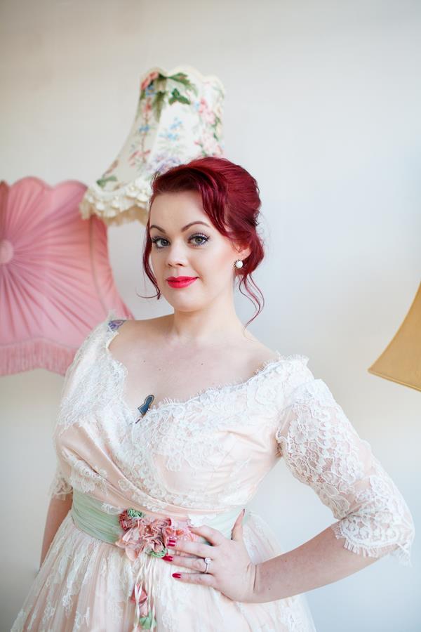 The-couture-company-alternative-bespoke-custom-made-wedding-quirky-dresses-1950s-hilo-vintage-lace-coloured-lace-dress-bride-plus-size-curvy-larger-brides-corsets-corstted-emma-case (5) (Copy)