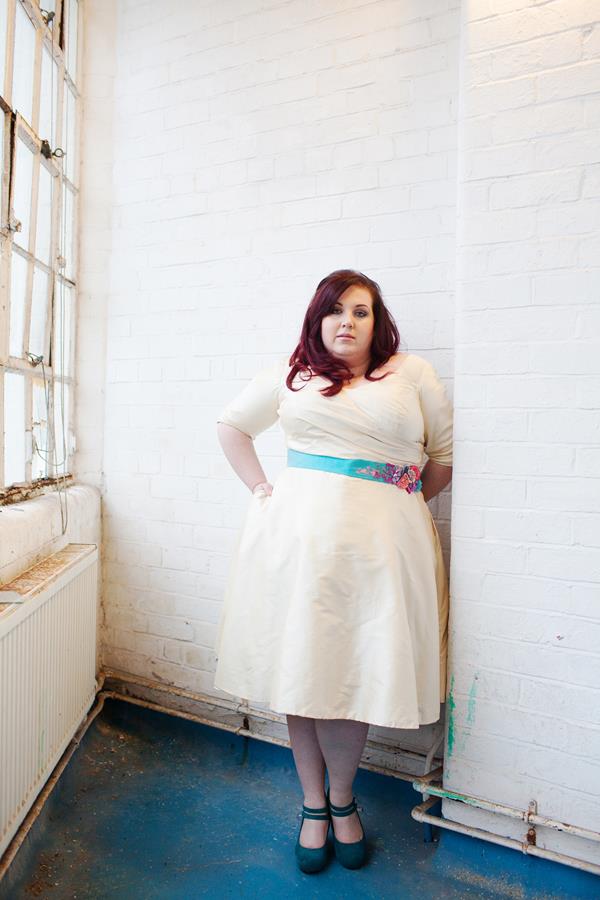 The-couture-company-alternative-bespoke-custom-made-wedding-quirky-dresses-1950s-hilo-vintage-lace-coloured-lace-dress-bride-plus-size-curvy-larger-brides-corsets-corstted-emma-case (51) (Copy)