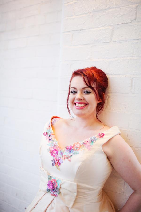 The-couture-company-alternative-bespoke-custom-made-wedding-quirky-dresses-1950s-hilo-vintage-lace-coloured-lace-dress-bride-plus-size-curvy-larger-brides-corsets-corstted-emma-case (57) (Copy)