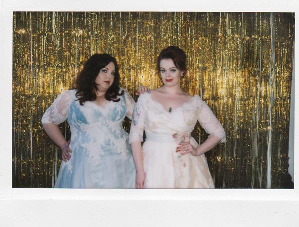 The-couture-company-alternative-bespoke-custom-made-wedding-quirky-dresses-1950s-hilo-vintage-lace-coloured-lace-dress-bride-plus-size-curvy-larger-brides-corsets-corstted-emma-case (62) (Copy)