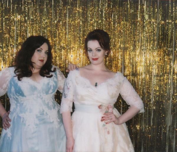 The-couture-company-alternative-bespoke-custom-made-wedding-quirky-dresses-1950s-hilo-vintage-lace-coloured-lace-dress-bride-plus-size-curvy-larger-brides-corsets-corstted-emma-case (72) (Copy)