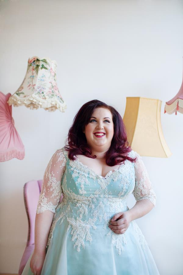 The-couture-company-alternative-bespoke-custom-made-wedding-quirky-dresses-1950s-hilo-vintage-lace-coloured-lace-dress-bride-plus-size-curvy-larger-brides-corsets-corstted-emma-case (74) (Copy)