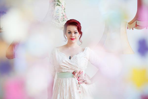 The-couture-company-alternative-bespoke-custom-made-wedding-quirky-dresses-1950s-hilo-vintage-lace-coloured-lace-dress-bride-plus-size-curvy-larger-brides-corsets-corstted-emma-case (8) (Copy)