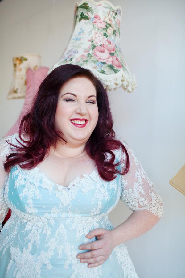 The-couture-company-alternative-bespoke-custom-made-wedding-quirky-dresses-1950s-hilo-vintage-lace-coloured-lace-dress-bride-plus-size-curvy-larger-brides-corsets-corstted-emma-case (83) (Copy)
