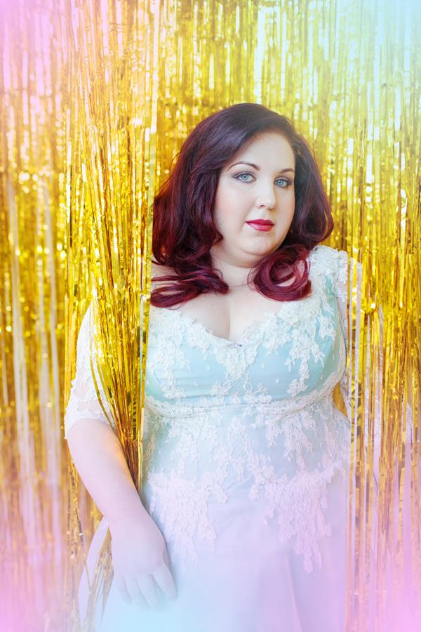 The-couture-company-alternative-bespoke-custom-made-wedding-quirky-dresses-1950s-hilo-vintage-lace-coloured-lace-dress-bride-plus-size-curvy-larger-brides-corsets-corstted-emma-case (89) (Copy)