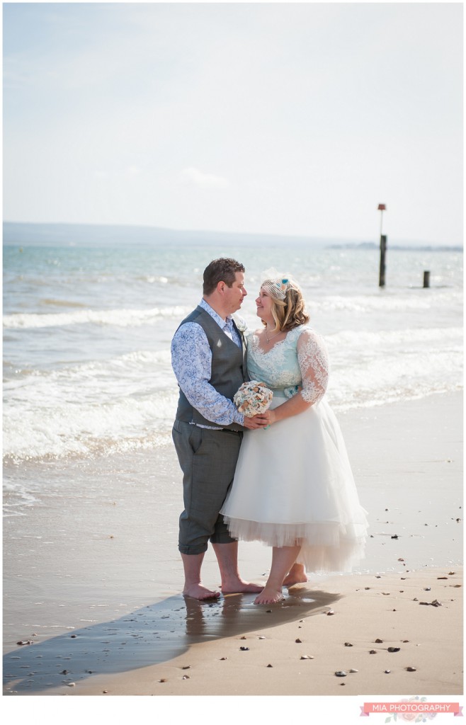 The-couture-company-alternative-bespoke-custom-made-wedding-quirky-dresses-1950s-hilo-vintage-lace-coloured-lace-dress-bride-plus-size-curvy-brides-corsets-corsetted-aqua-beach (31)