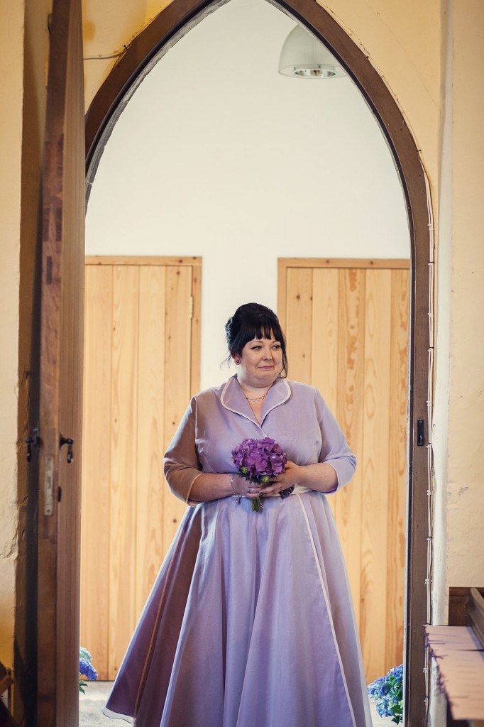 The-couture-company-alternative-bespoke-custom-made-wedding-quirky-dresses-rockabilly-1950s-tea-length-swing-vintage-plus-size-curvy-bride-embroidered-lace-dress-bride-lilac-purple-heart-assassynation (4)