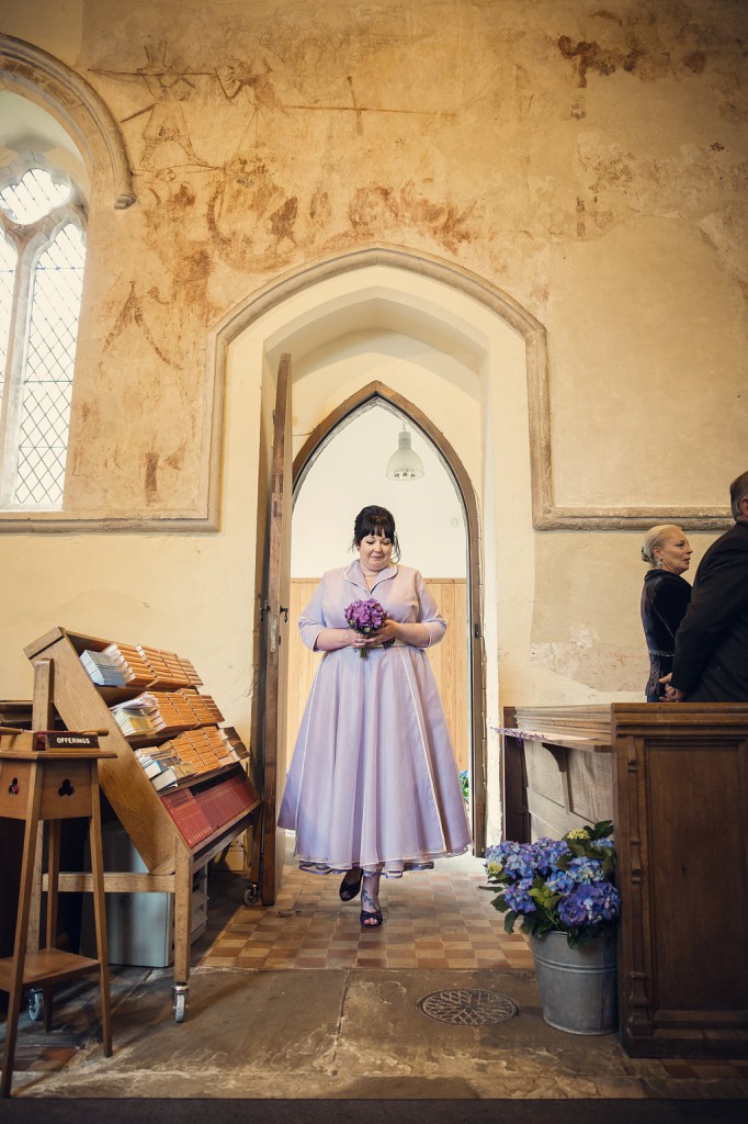 The-couture-company-alternative-bespoke-custom-made-wedding-quirky-dresses-rockabilly-1950s-tea-length-swing-vintage-plus-size-curvy-bride-embroidered-lace-dress-bride-lilac-purple-heart-assassynation (5)