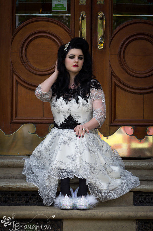 The-couture-company-alternative-bespoke-custom-made-quirky-bridal-wedding-dresses-dress-corset-gothic-red-tattoo-corsetted-corseted-black-goth-white-tim-burton (7)
