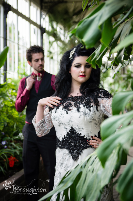 The-couture-company-alternative-bespoke-custom-made-quirky-bridal-wedding-dresses-dress-corset-gothic-red-tattoo-corsetted-corseted-black-goth-white-tim-burton (9)
