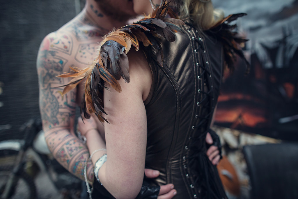 The-couture-company-alternative-bespoke-custom-made-quirky-bridal-wedding-mad-max-dress-corset-steampunk-steam-punk-leather-cogs-gears-corsetted-corseted-assassynation (7)