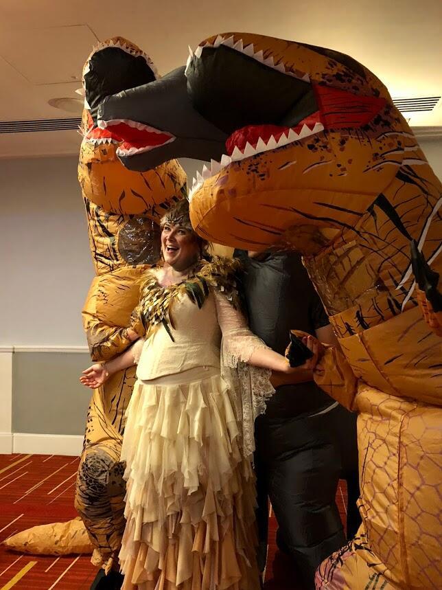 GemWedphotosDinos