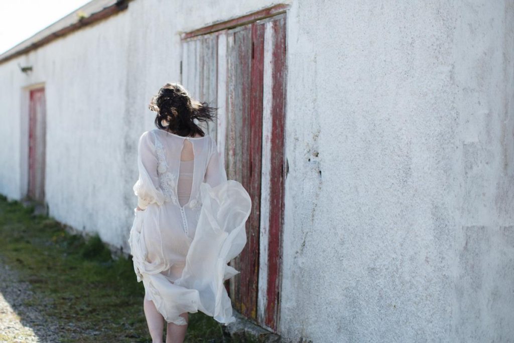 The-couture-company-alternative-wedding-dress-beach-windswept-black-gothic-art-deco-corset-Songtoth-Siren-see-through-sheer-ZoeCampbellPhotography-303 (Copy) (10)