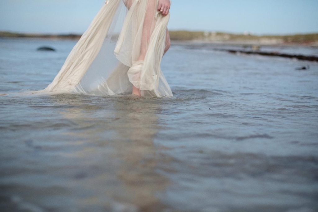 The-couture-company-alternative-wedding-dress-beach-windswept-black-gothic-art-deco-corset-Songtoth-Siren-see-through-sheer-ZoeCampbellPhotography-303 (Copy) (52)