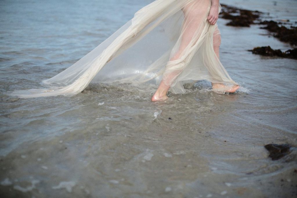 The-couture-company-alternative-wedding-dress-beach-windswept-black-gothic-art-deco-corset-Songtoth-Siren-see-through-sheer-ZoeCampbellPhotography-303 (Copy) (53)